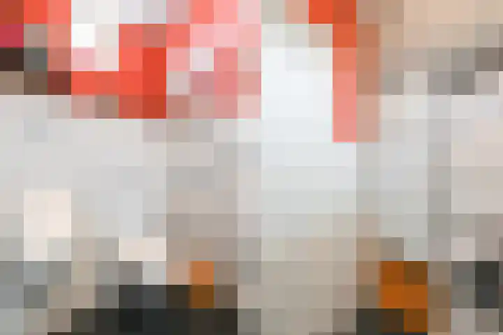 Plaspoelkade 5 Leidschendam thumbnail 17