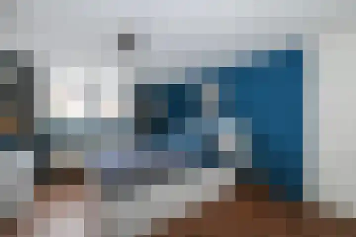 Plaspoelkade 5 Leidschendam thumbnail 19