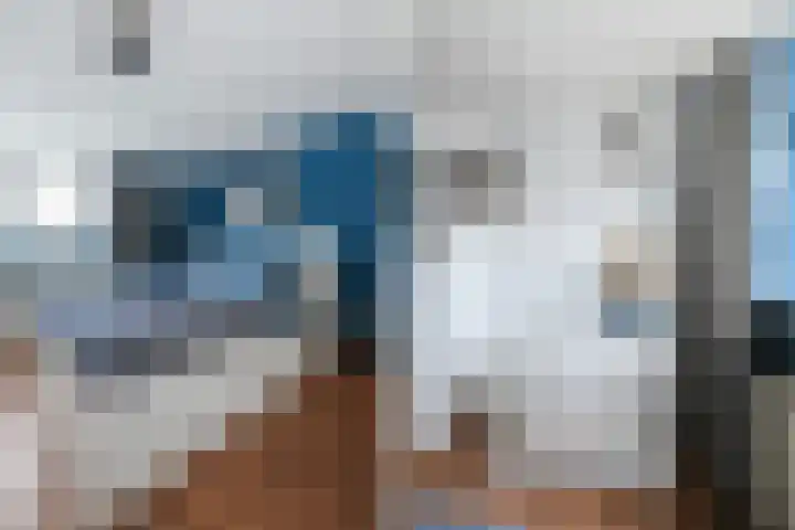 Plaspoelkade 5 Leidschendam thumbnail 20