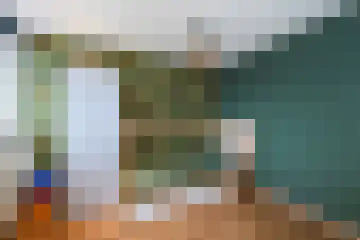 Plaspoelkade 5 Leidschendam thumbnail 22