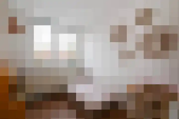 Plaspoelkade 5 Leidschendam thumbnail 25