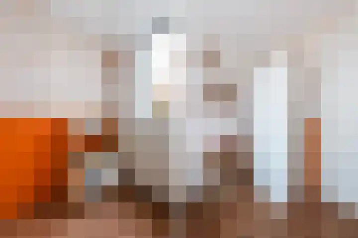 Plaspoelkade 5 Leidschendam thumbnail 26