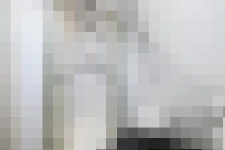 Plaspoelkade 5 Leidschendam thumbnail 27