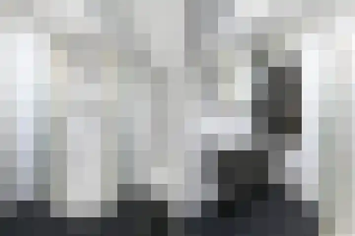Plaspoelkade 5 Leidschendam thumbnail 28