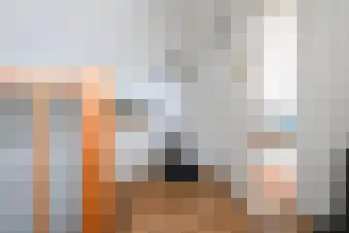 Plaspoelkade 5 Leidschendam thumbnail 30