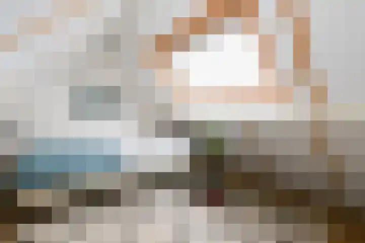 Plaspoelkade 5 Leidschendam thumbnail 31