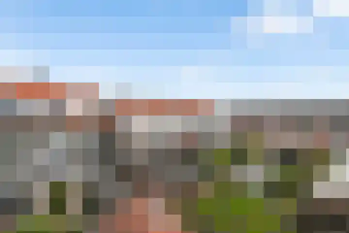 Plaspoelkade 5 Leidschendam thumbnail 33