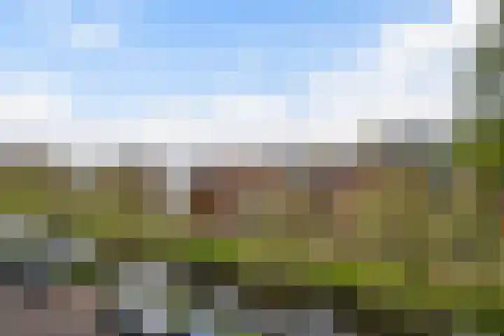 Plaspoelkade 5 Leidschendam thumbnail 34