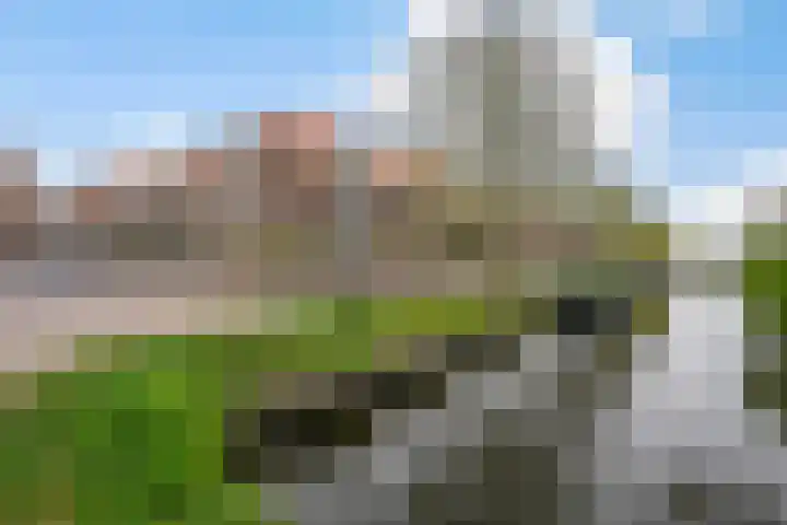 Plaspoelkade 5 Leidschendam thumbnail 35