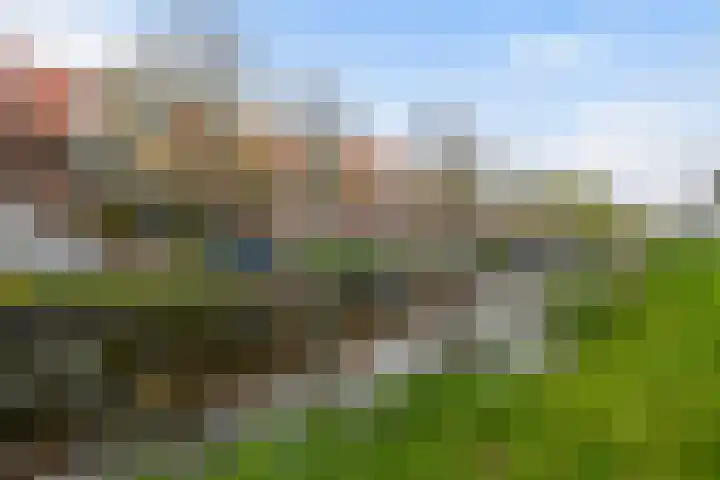 Plaspoelkade 5 Leidschendam thumbnail 36