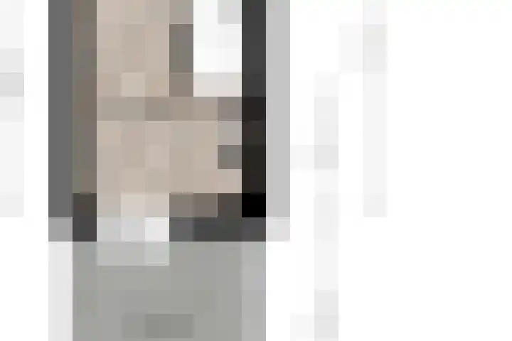 Plaspoelkade 5 Leidschendam thumbnail 37