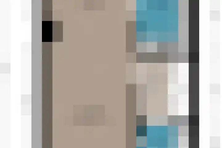 Plaspoelkade 5 Leidschendam thumbnail 38