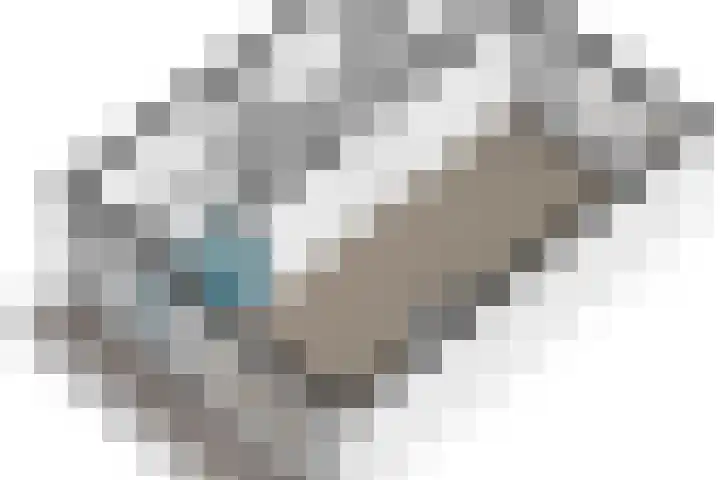 Plaspoelkade 5 Leidschendam thumbnail 39