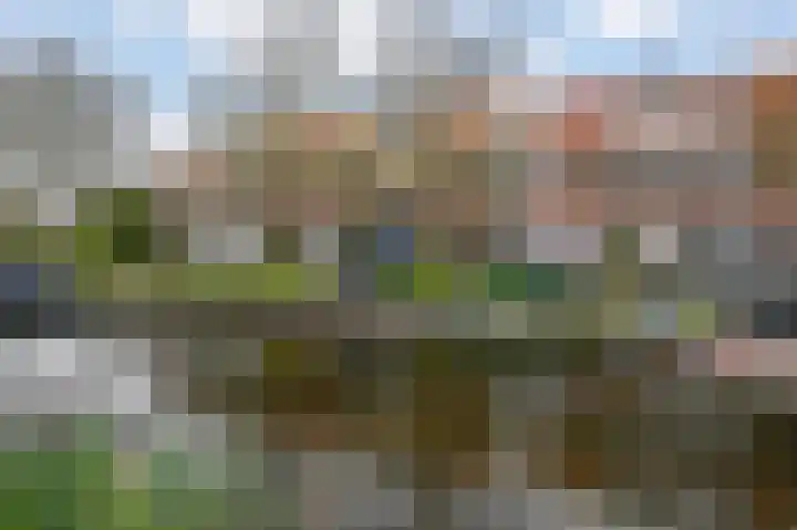 Plaspoelkade 5 Leidschendam thumbnail 44
