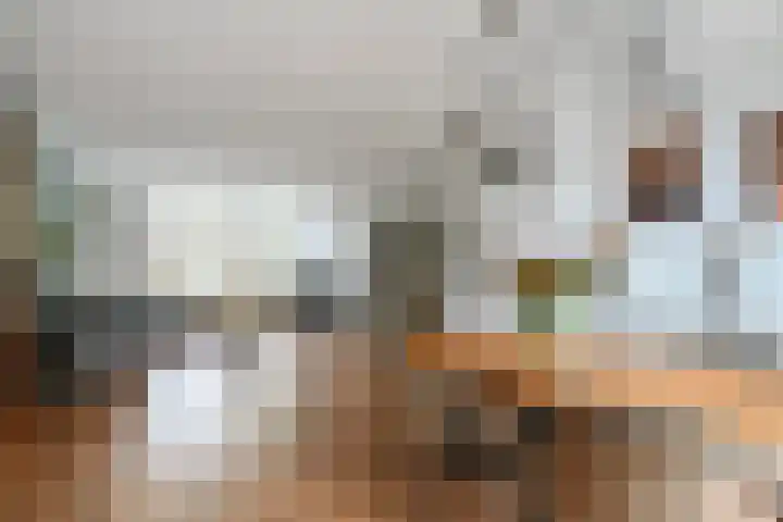 Plaspoelkade 5 Leidschendam thumbnail 5