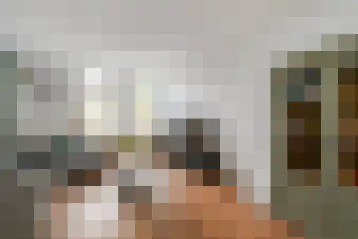 Plaspoelkade 5 Leidschendam thumbnail 6