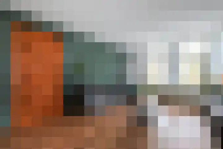 Plaspoelkade 5 Leidschendam thumbnail 7