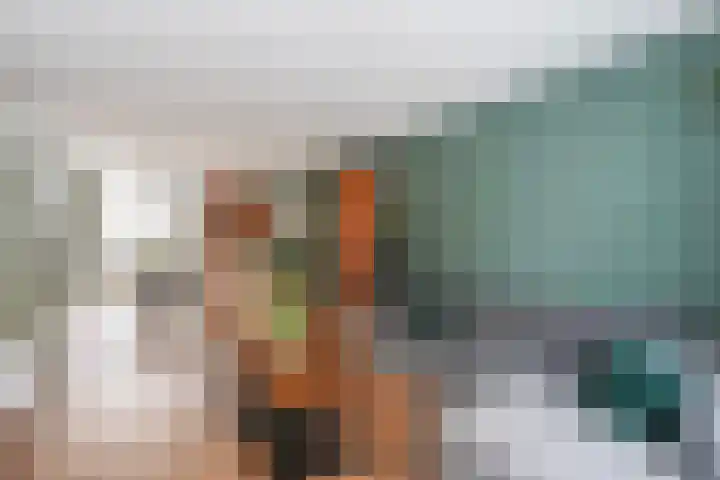 Plaspoelkade 5 Leidschendam thumbnail 8