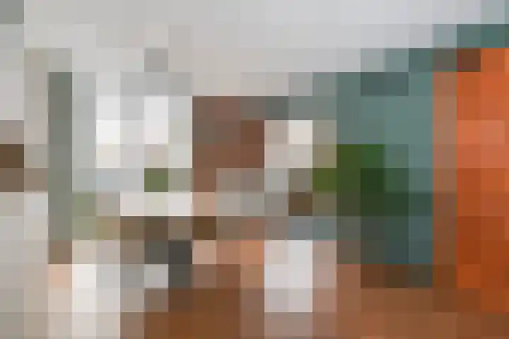 Plaspoelkade 5 Leidschendam thumbnail 9