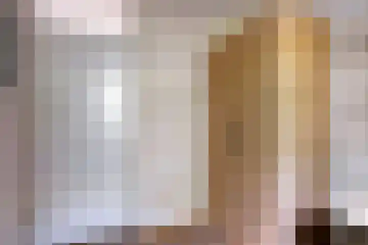 Plataan 20 Heino thumbnail 17