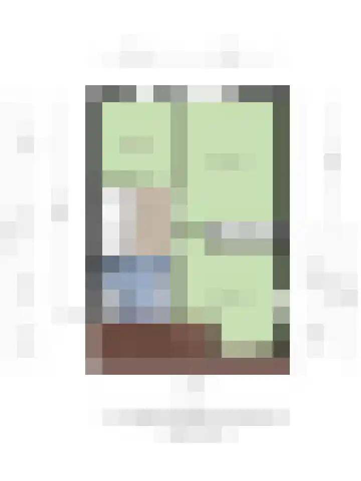 Plataan 20 Heino thumbnail 32