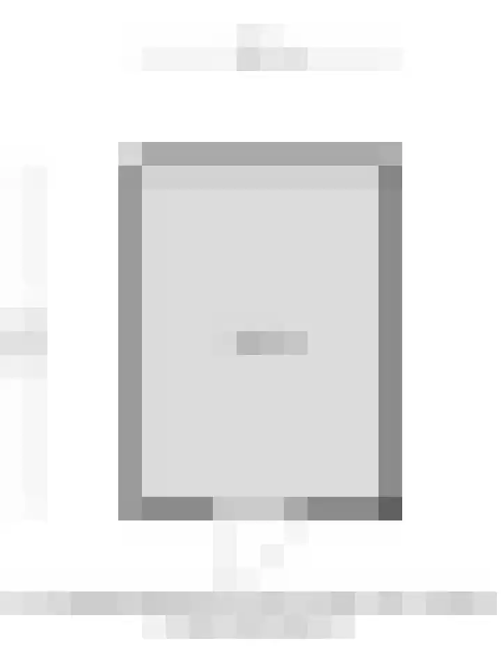Plataan 20 Heino thumbnail 34