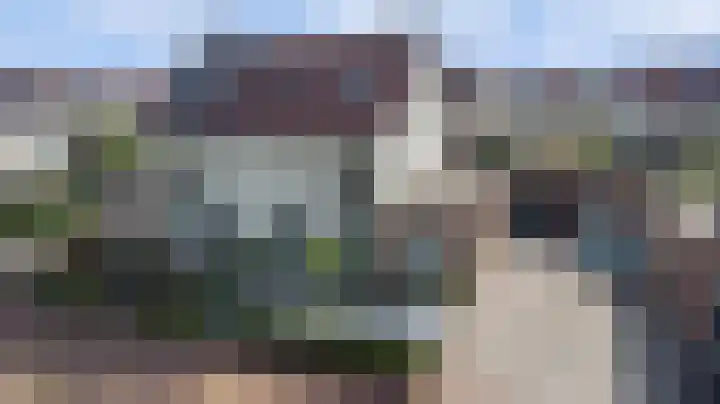 Plataan 3 Cuijk