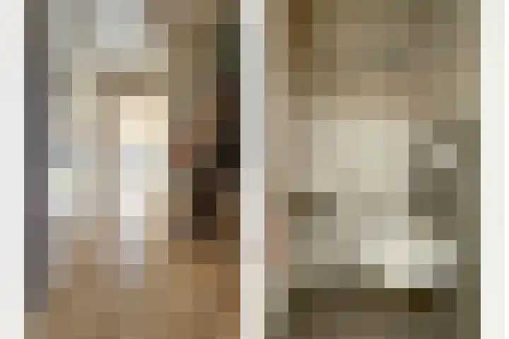 Plataan 3 Cuijk thumbnail 11