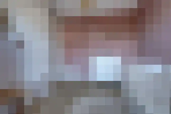Plataan 3 Cuijk thumbnail 30