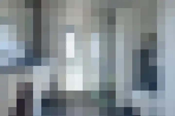 Plataan 3 Cuijk thumbnail 33