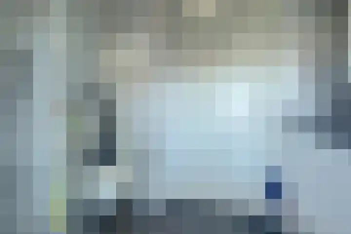 Plataan 3 Cuijk thumbnail 34