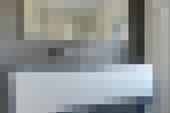 Plataan 3 Cuijk thumbnail 35