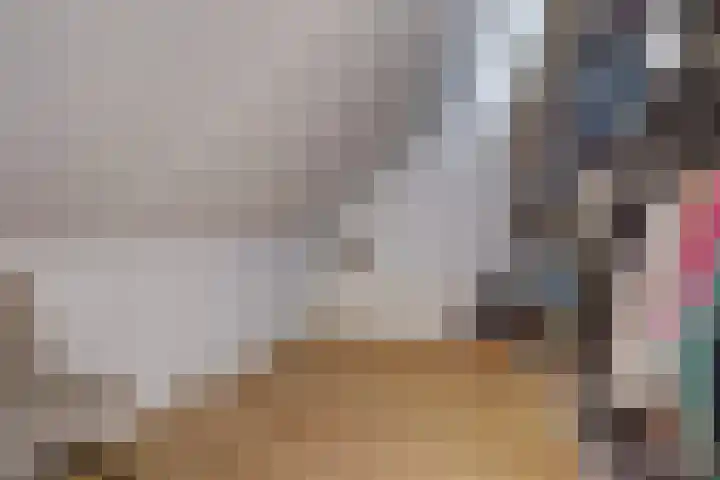 Plataan 3 Cuijk thumbnail 39