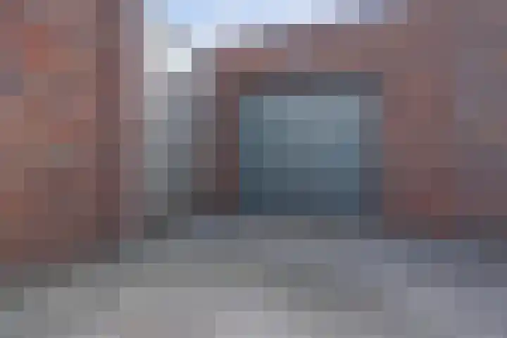 Plataan 3 Cuijk thumbnail 46