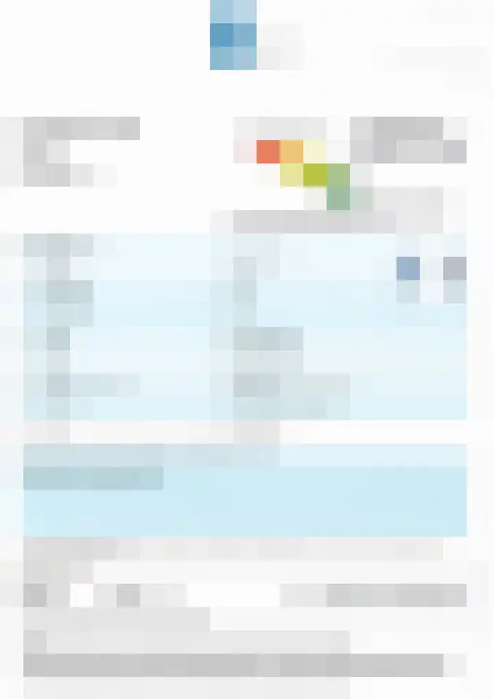 Plataan 3 Cuijk thumbnail 55