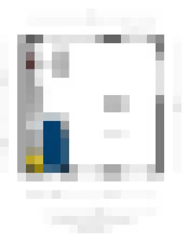Plataan 3 Cuijk thumbnail 56
