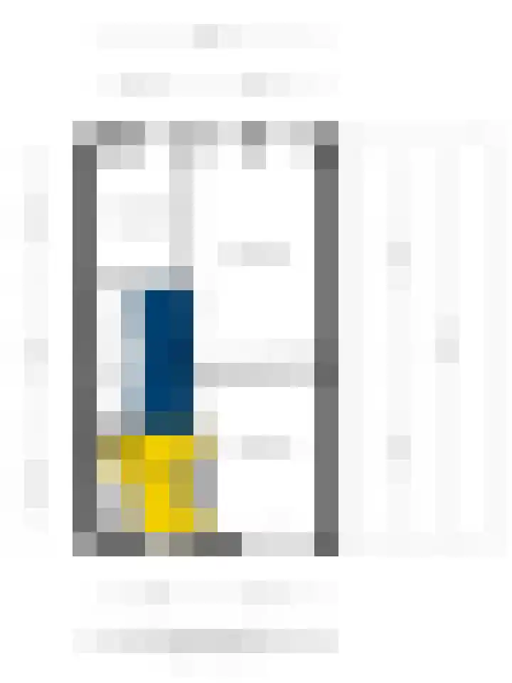 Plataan 3 Cuijk thumbnail 57