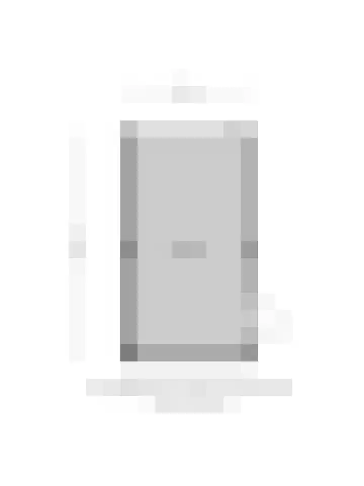 Plataan 3 Cuijk thumbnail 59