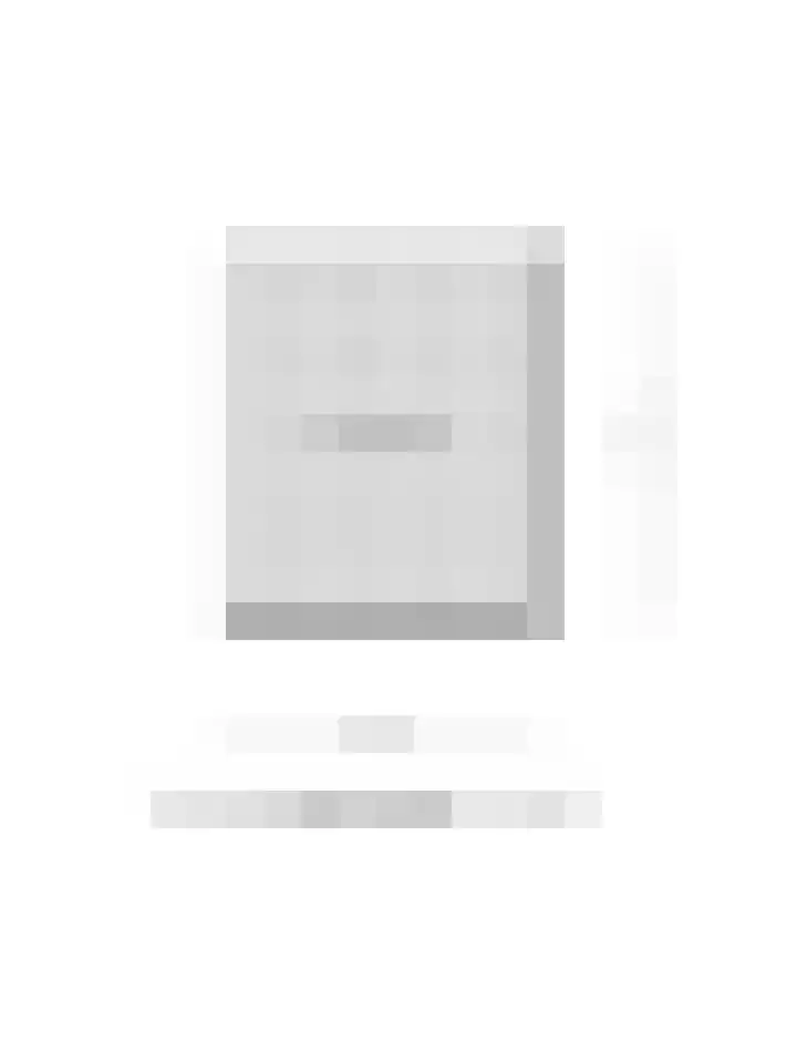 Plataan 3 Cuijk thumbnail 60