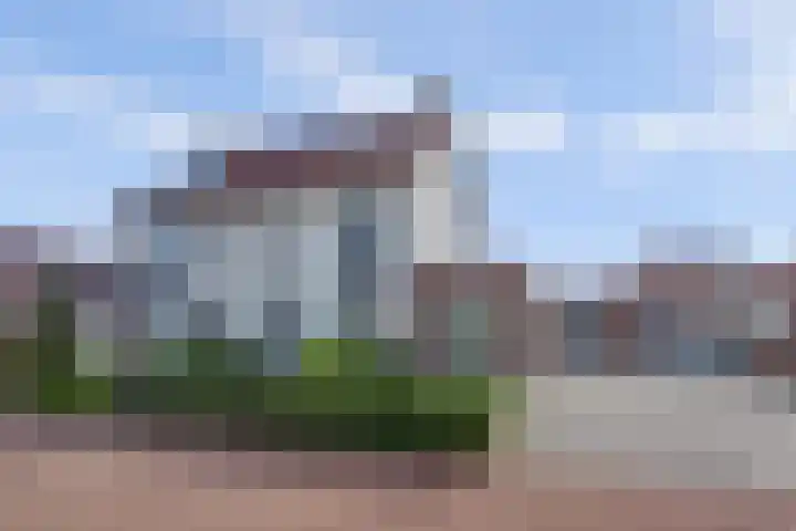 Plataan 3 Cuijk thumbnail 7