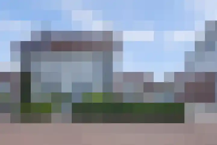 Plataan 3 Cuijk thumbnail 8