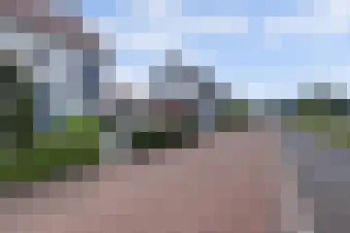 Plataan 3 Cuijk thumbnail 9