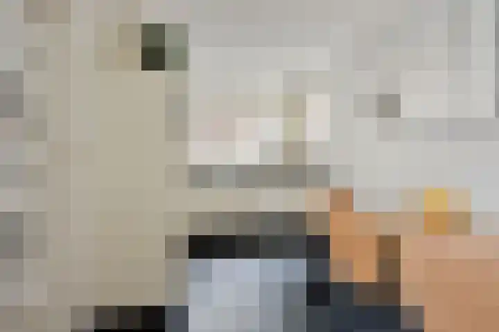 Plataan 74 Mierlo thumbnail 19