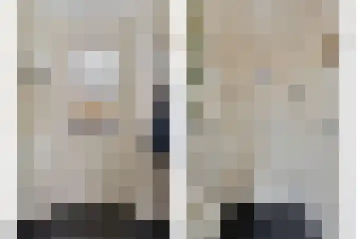 Plataan 74 Mierlo thumbnail 25