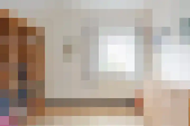 Plataan 74 Mierlo thumbnail 32