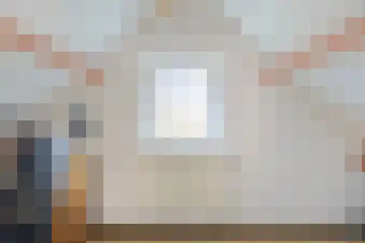 Plataan 74 Mierlo thumbnail 43