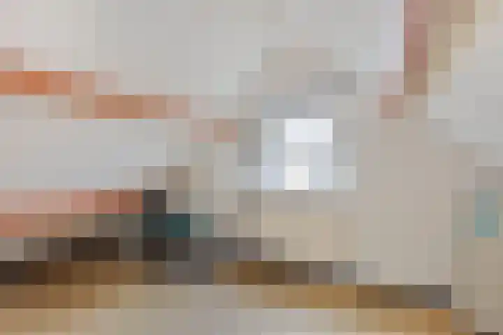 Plataan 74 Mierlo thumbnail 46