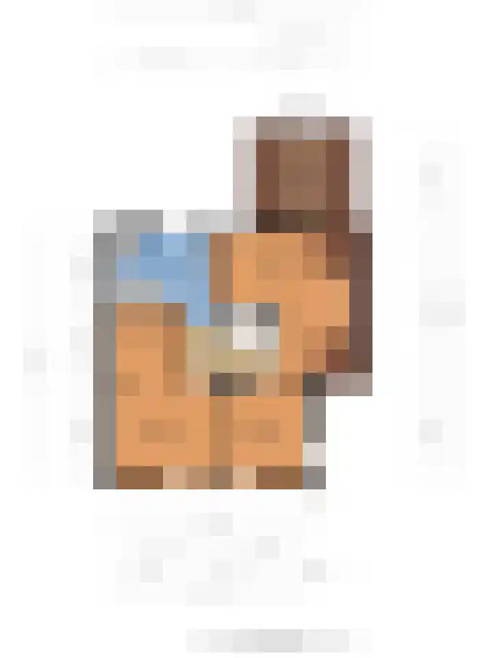 Plataan 74 Mierlo thumbnail 58
