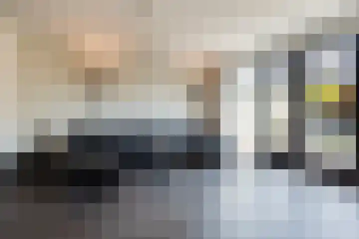 Plataanlaan 14 Baarn thumbnail 11