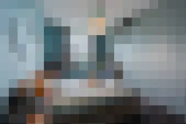 Plataanlaan 14 Baarn thumbnail 16